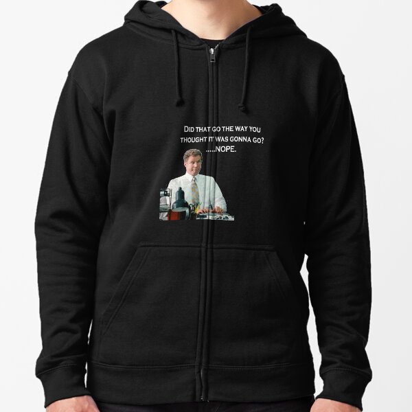 Im Going Surfing with My Godmother Toddler//Kids Sweatshirt Pack My Stuff