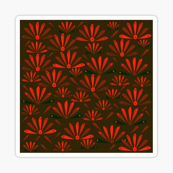 zappwaits Sticker