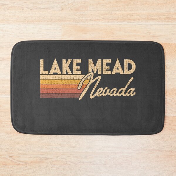 Item preview, Lake Mead Nevada designed and sold by dk80.