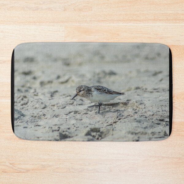 Item preview, Sandpiper designed and sold by KensLensDesigns.
