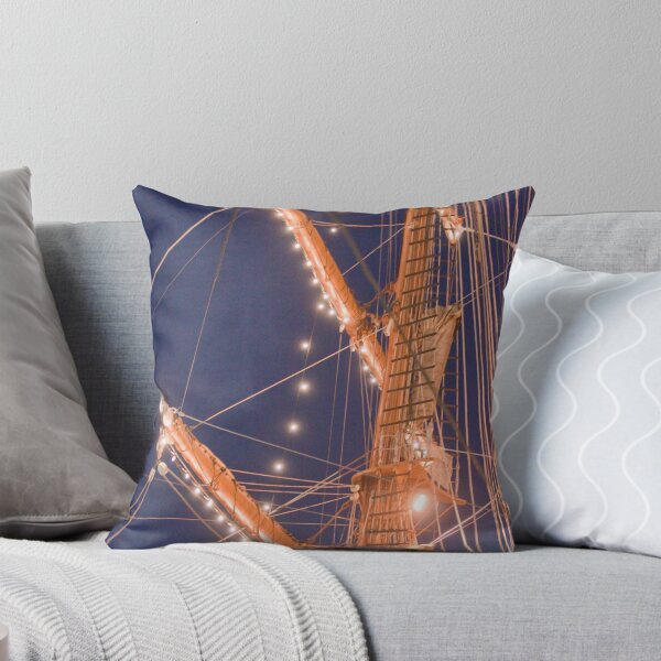 Item preview, "Sagres" lights designed and sold by Tereza Pilar  Art.