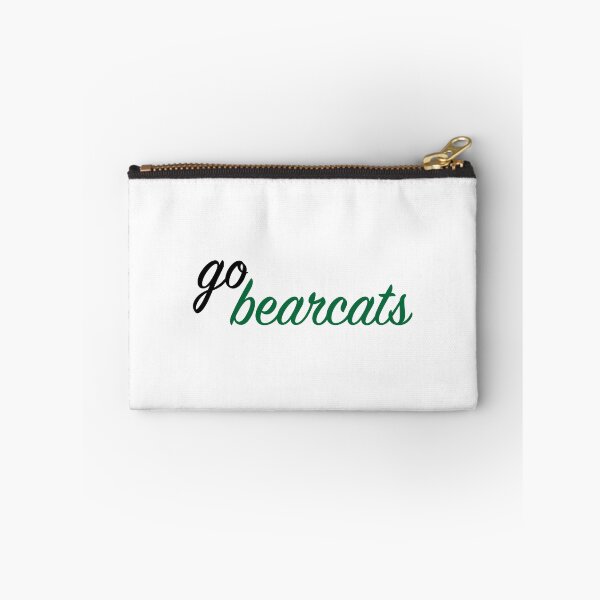 Item preview, Go Binghamton Bearcats designed and sold by brianacecilia.