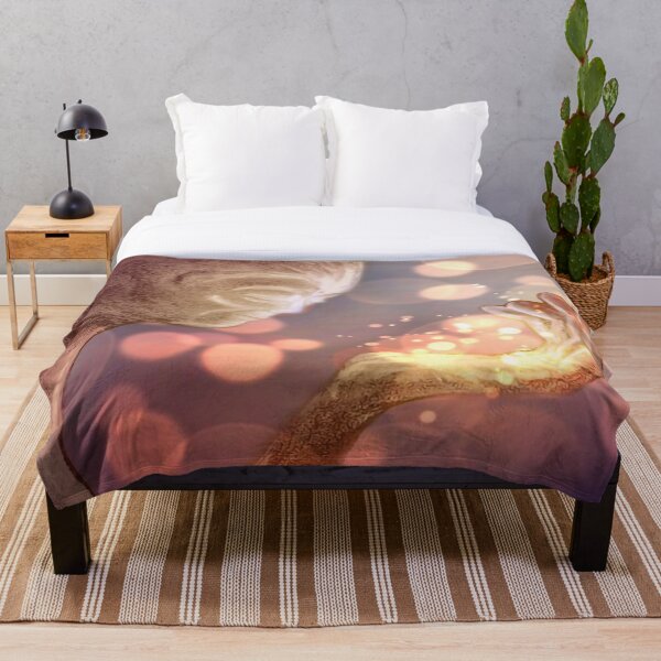Item preview, I Hold The Light For You - Tlkm designed and sold by SandiaOFC.