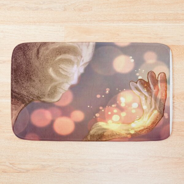 Item preview, I Hold The Light For You - Tlkm designed and sold by SandiaOFC.
