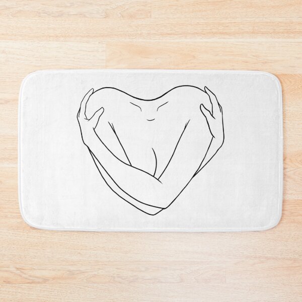 Item preview, Self love designed and sold by kingasart.