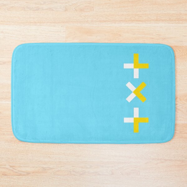 Item preview, txt logo designed and sold by JustAnapple.