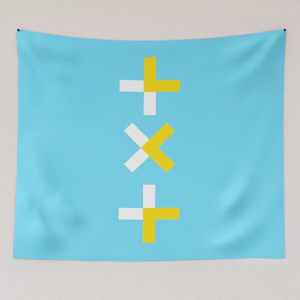 Item preview, txt logo designed and sold by JustAnapple.