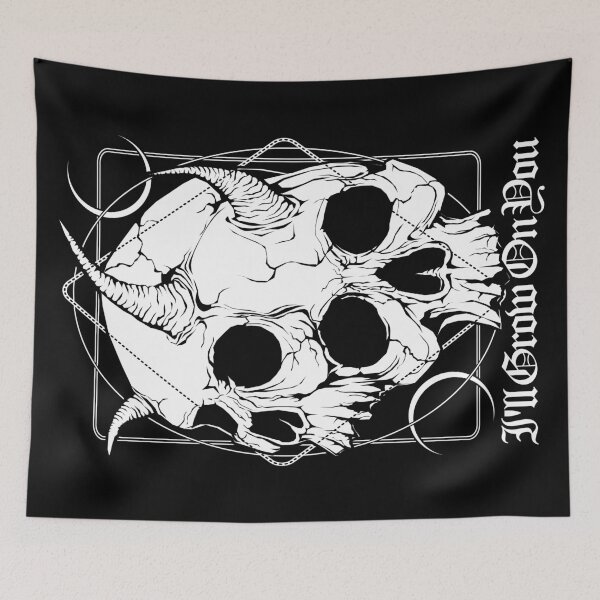 Item preview, I'll grow on you designed and sold by vonKowen.