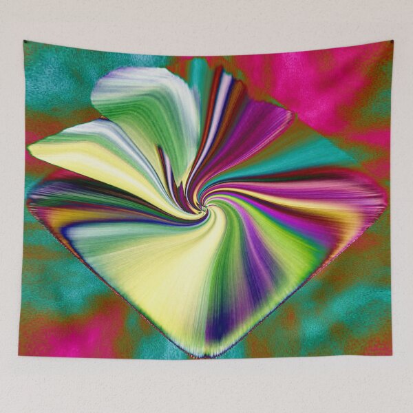 Item preview, Color Flash designed and sold by lillianhibiscus.