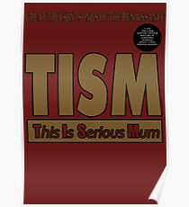 Great Truckin' Songs of the Renaissance Poster