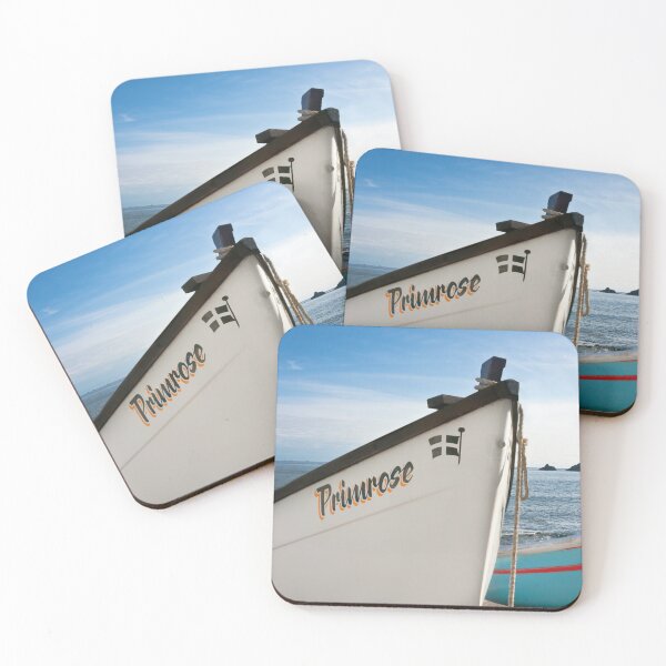 Item preview, An Island A Lighthouse And A Boat designed and sold by Terri Waters Photography & Design.