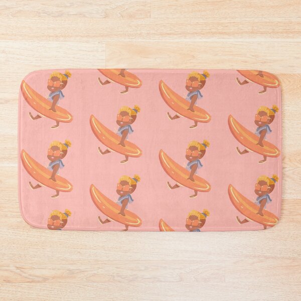 Item preview, Felix at the beach designed and sold by ProjectLS.
