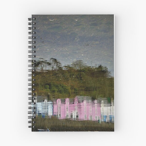 Item preview, Reflection of Porteee designed and sold by jmnicolson.