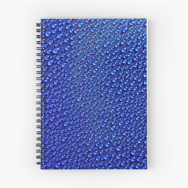 Item preview, GOTAS DE AGUA designed and sold by MiSofi.
