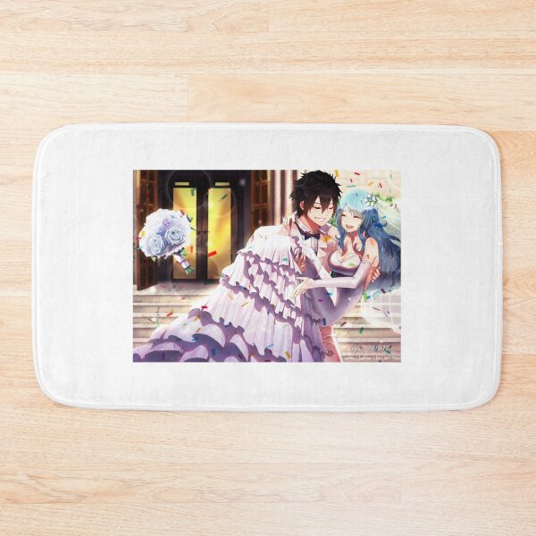 Item preview, Wedding designed and sold by shop-ksmile1313.