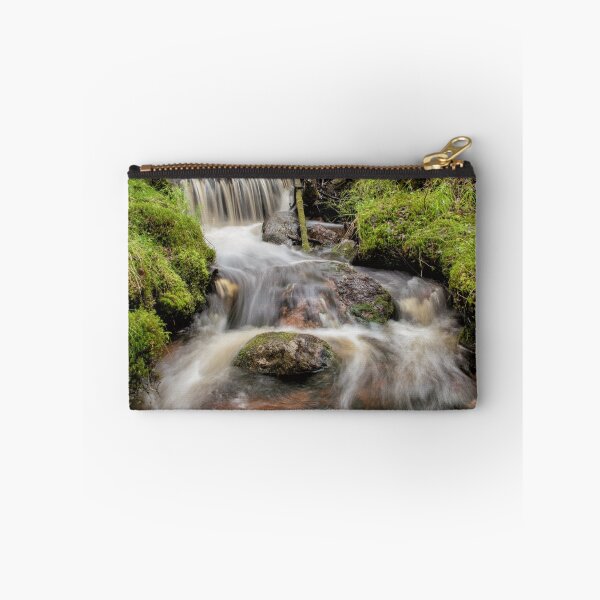 Item preview, A Little Spring at 67ºN designed and sold by Kristin Repsher.
