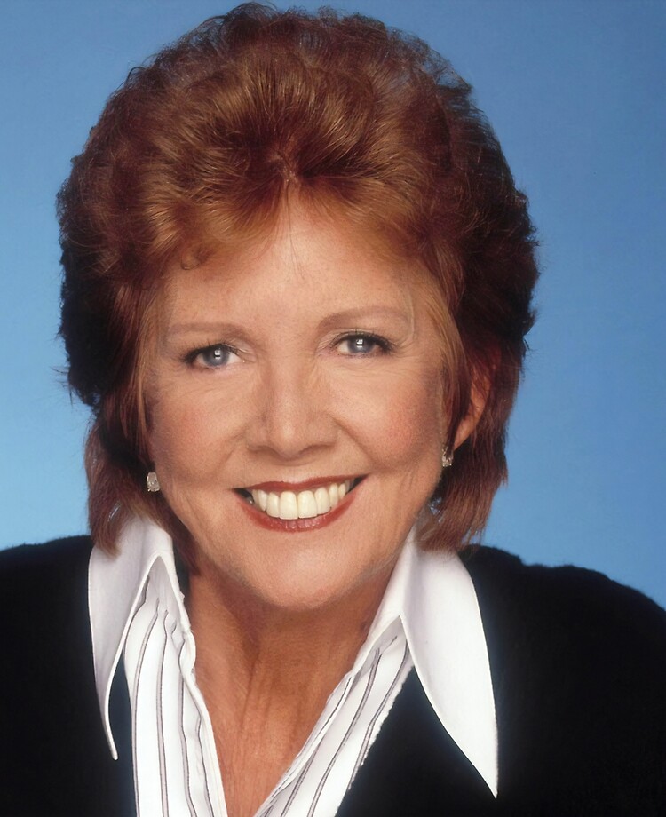 Cilla Black Ipad Case Skin By Coldwar Steve Redbubble