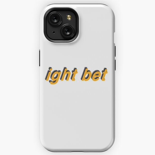 What's so attractive about a BetGold mobile app