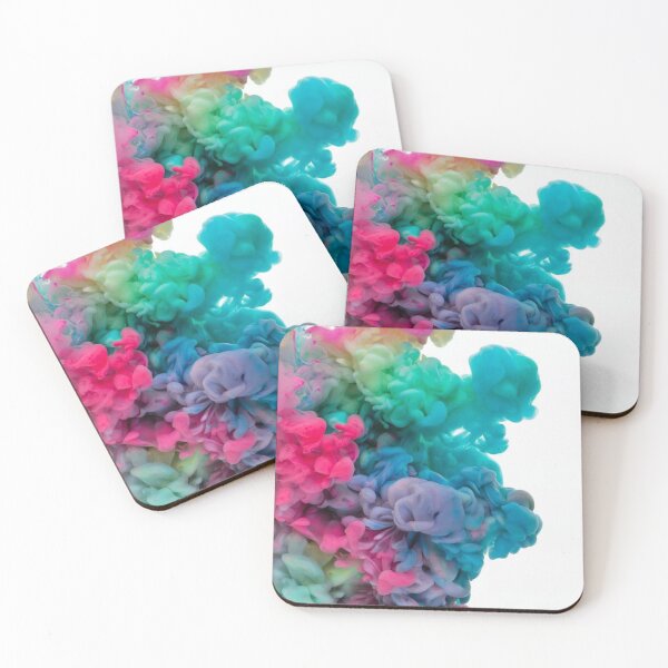 Item preview, COLORS designed and sold by MiSofi.