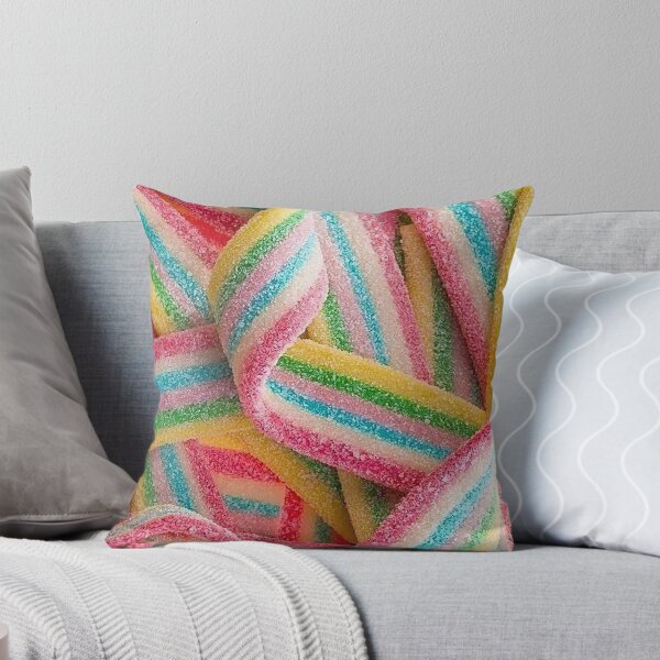 Item preview, CHUCHES designed and sold by MiSofi.