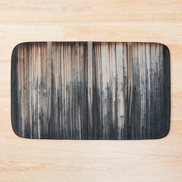 Item preview, Weathered wood wall designed and sold by vfphoto.