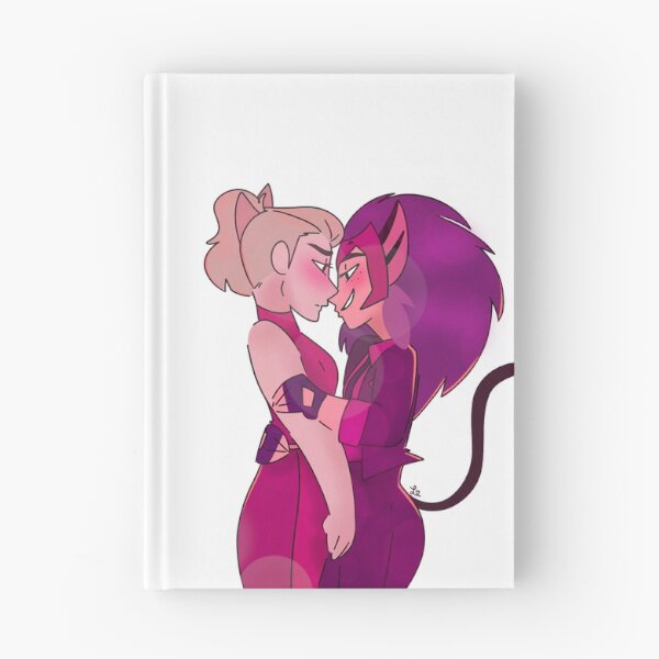 Item preview,  Princess Prom designed and sold by lisawashere.