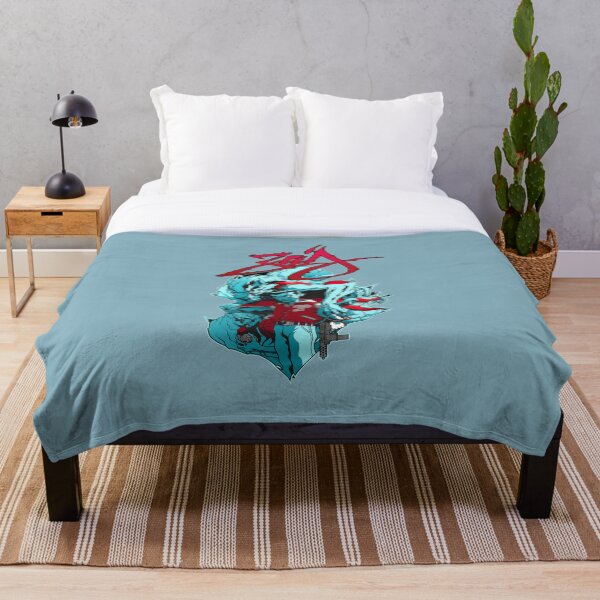 Item preview, Grafitti designed and sold by arastris.
