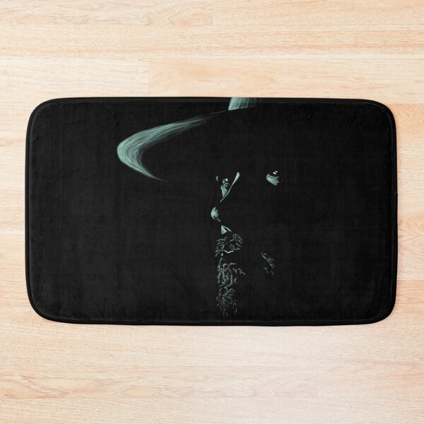 Item preview, Clint Highlights designed and sold by Linubidix.