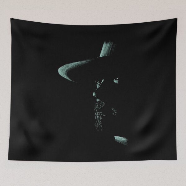 Item preview, Clint Highlights designed and sold by Linubidix.