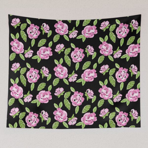 Item preview, Romance Ready designed and sold by FranBail.