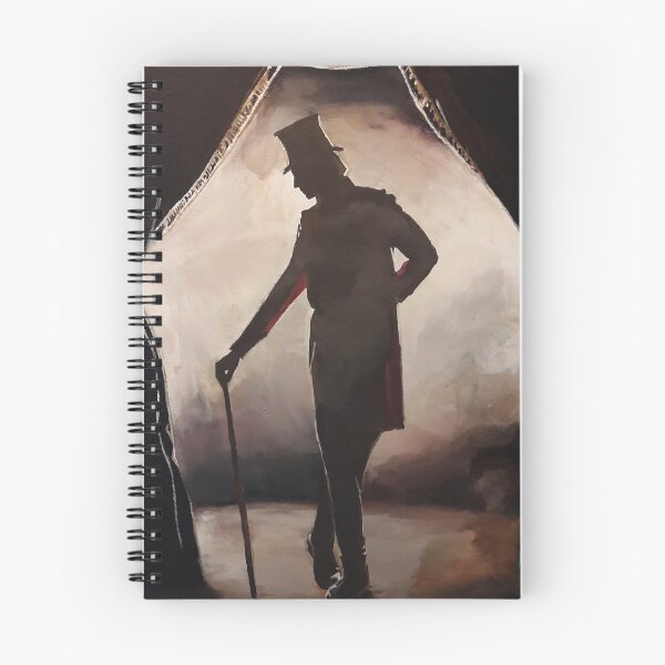 Item preview, Ladies and Gents, this is the moment you've waited for designed and sold by byMegsArt.