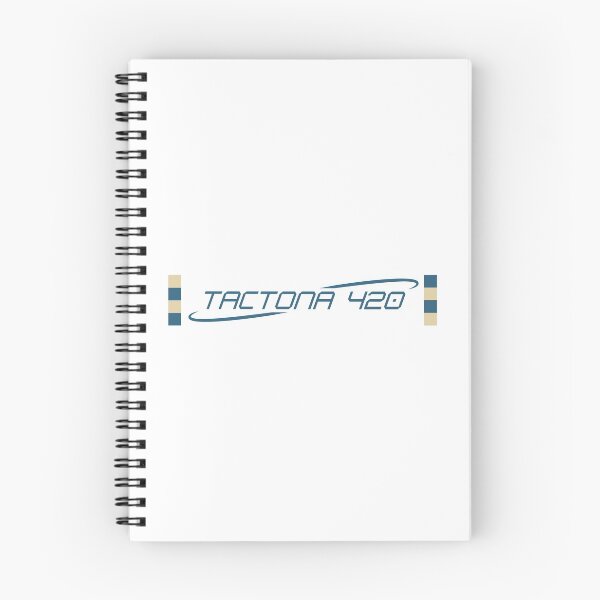 Item preview, TACTONA 420 designed and sold by trev4000.