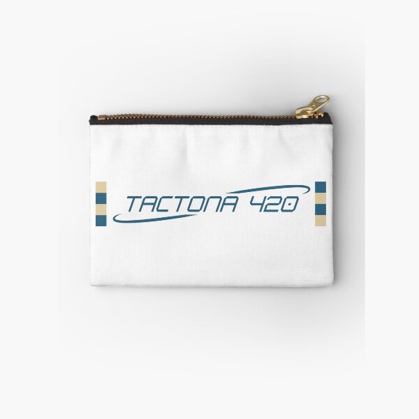 Item preview, TACTONA 420 designed and sold by trev4000.