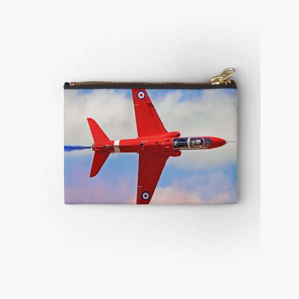 Artikelvorschau, Die roten Pfeile RIAT 2015 - 9 entworfen und verkauft von Colin  Williams Photography.