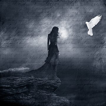 Artwork thumbnail, Taking Blame by Pamela Bates