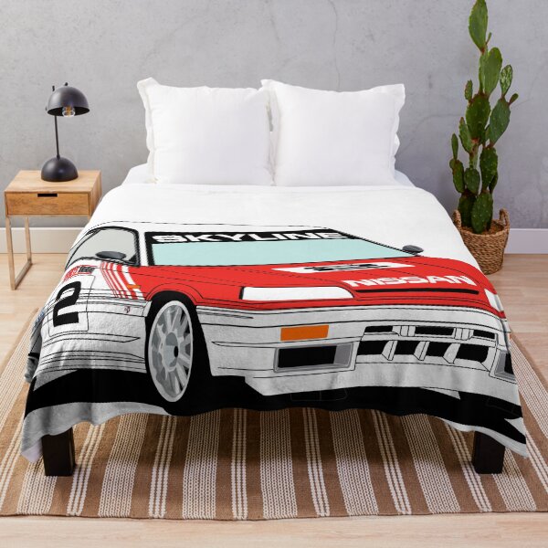 Item preview, R31 Skyline designed and sold by Maxyenko.