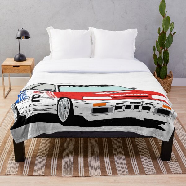 Item preview, R31 Skyline designed and sold by Maxyenko.