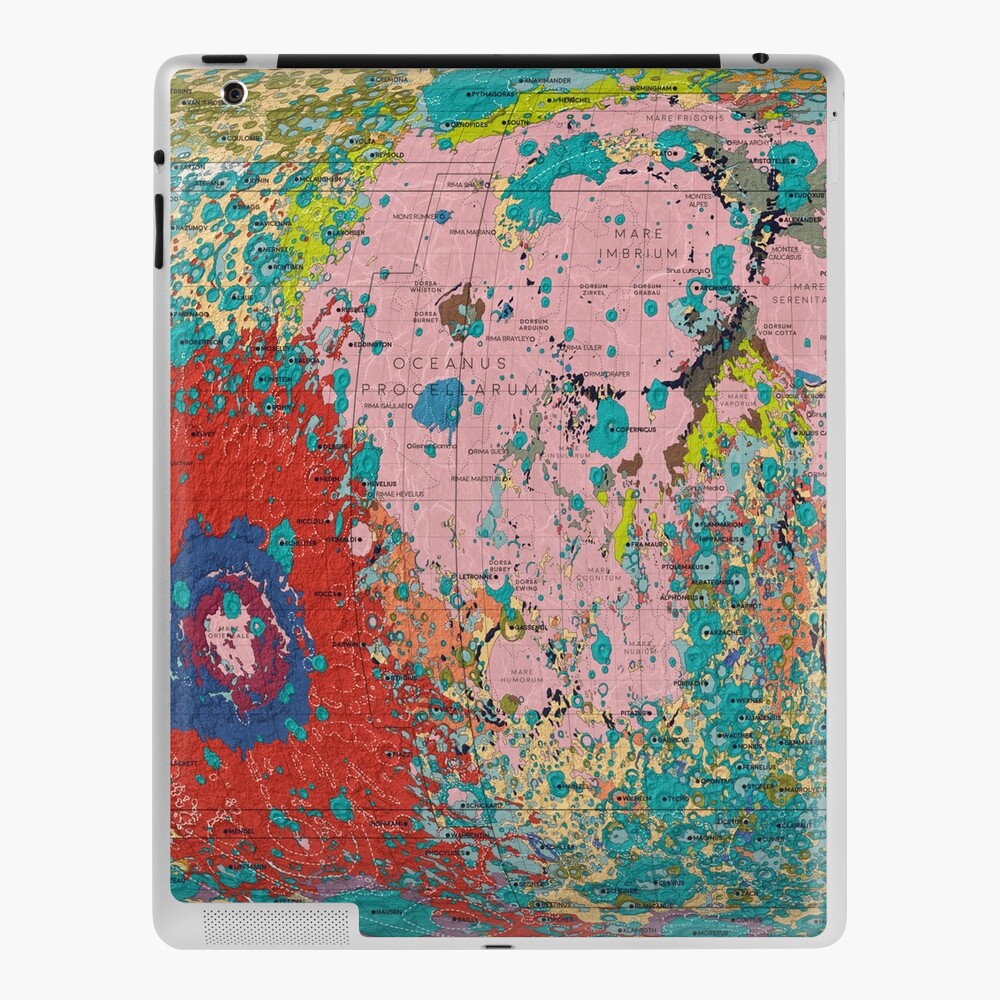 Item preview, iPad Skin designed and sold by EleanorLutz.