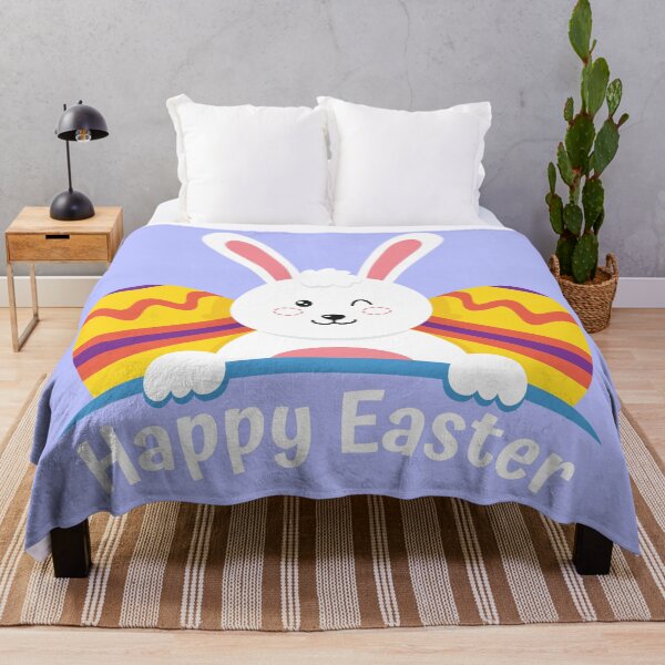 Item preview, EASTER BUNNY EGG HUNT designed and sold by ReignGFX.