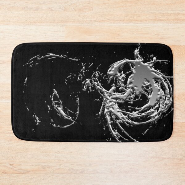 Item preview, Quicksilver designed and sold by Sankofa.
