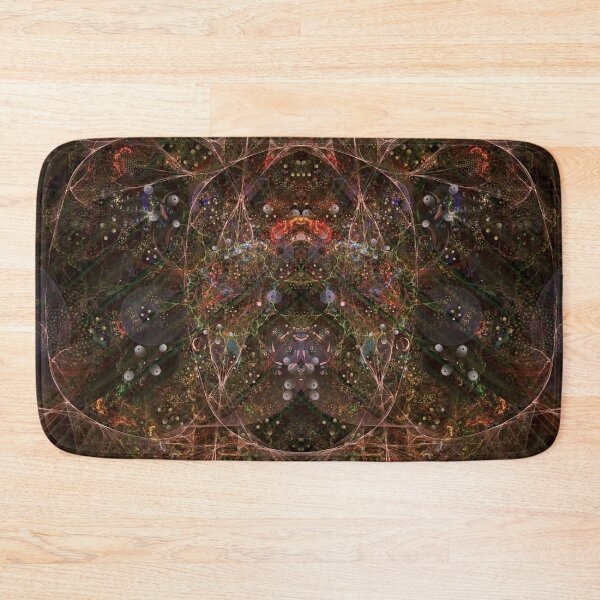 Item preview, Stuck in the Betweeniverse designed and sold by swinemiester.