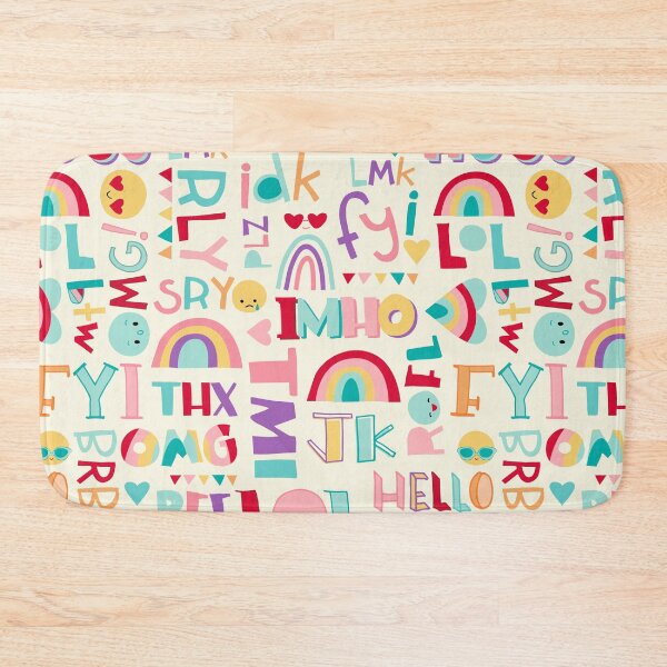 Item preview, Can You Not Group Chat designed and sold by Heather Rosas.