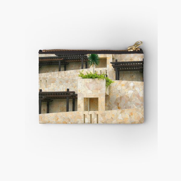 Item preview, Modern Architecture designed and sold by jwwallace.