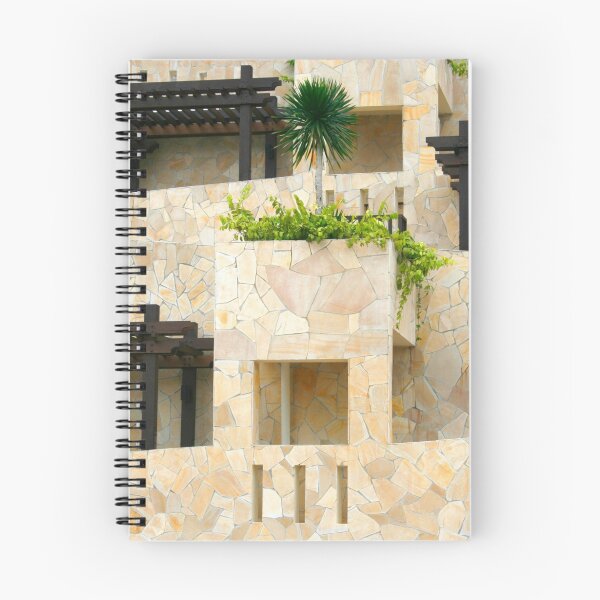 Item preview, Modern Architecture designed and sold by jwwallace.