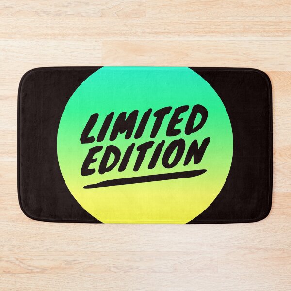Item preview, Colorful Limited Edition Circle designed and sold by Hvll1116.