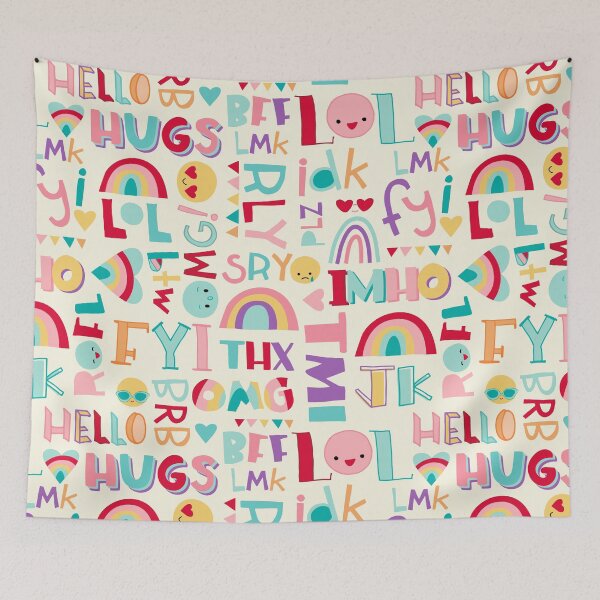 Item preview, Can You Not Group Chat designed and sold by Heather Rosas.