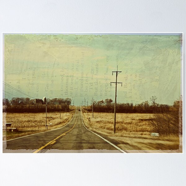 Item preview, A Visit to The Farm designed and sold by Susan Stone.