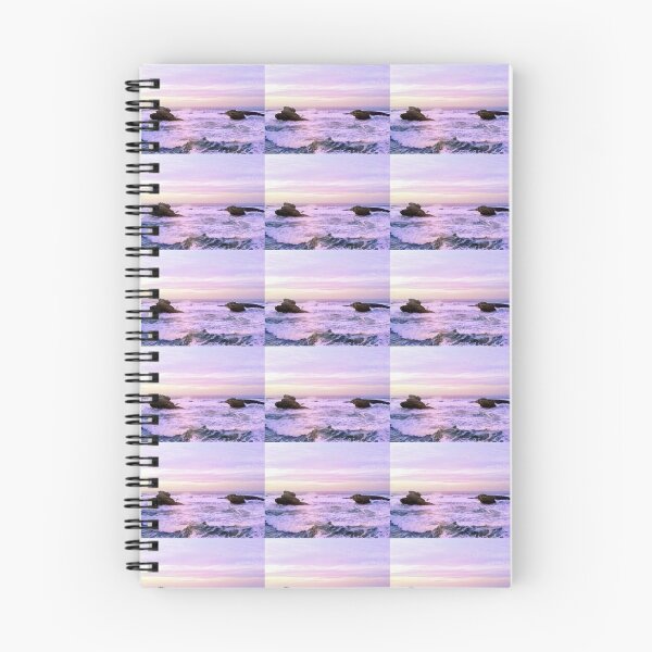 Item preview, Sunrise & Sunset S130 designed and sold by Hyperion Photoart.