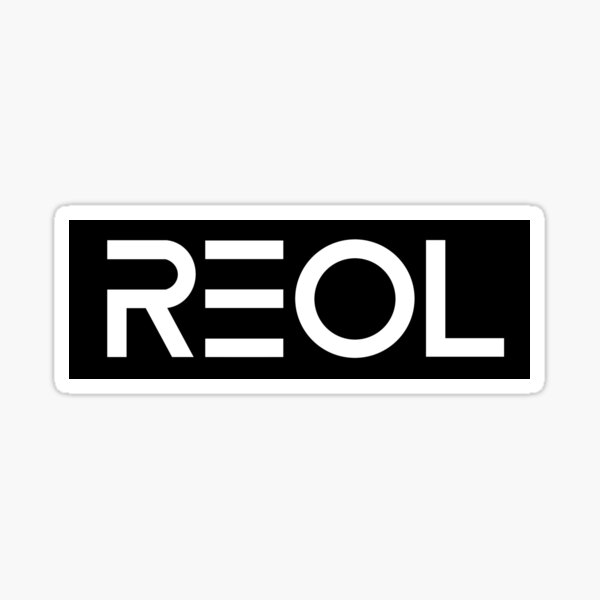 Reol legit 会員プレート 直筆サイン入り Reol legit 会員プレート 直筆サイン入り