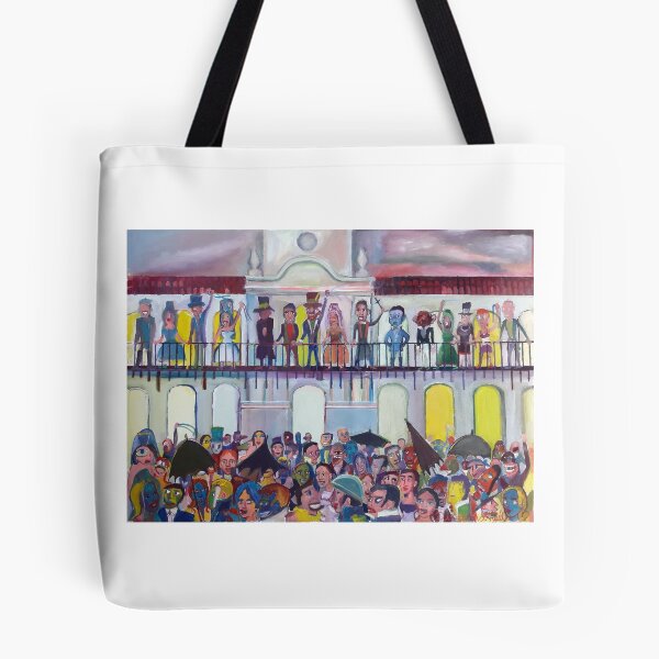 Item preview, Revolution of May 25 V designed and sold by Diego Manuel Rodriguez.